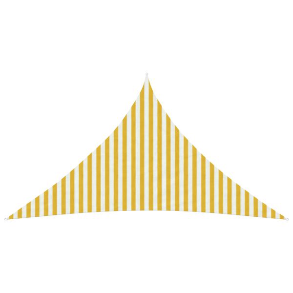 A apresentar a imagem do produto 1 de 8