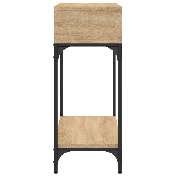 A apresentar a imagem do produto 4 de 10