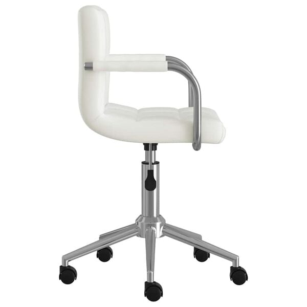 A apresentar a imagem do produto 3 de 9