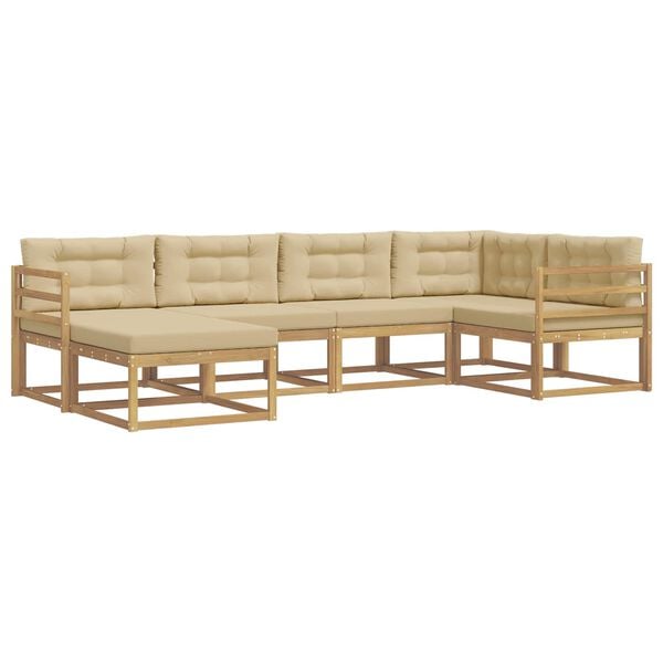 A apresentar a imagem do produto 1 de 8