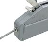 Imagem em miniatura do produto 3 de 9