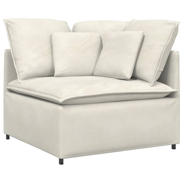 A apresentar a imagem do produto 1 de 9