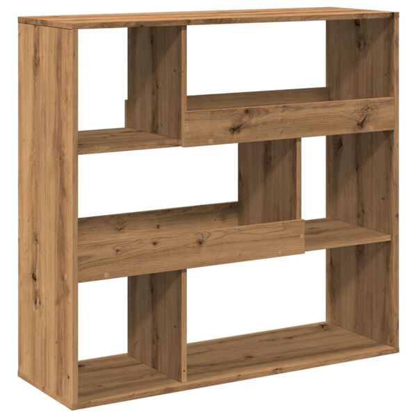 A apresentar a imagem do produto 1 de 9