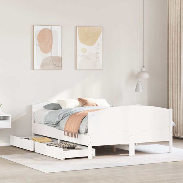 A apresentar a imagem do produto 2 de 12