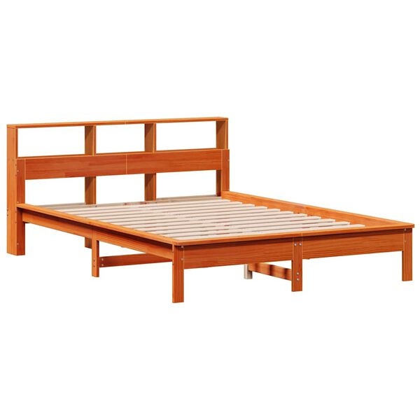 A apresentar a imagem do produto 3 de 9