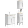 Imagem em miniatura do produto 3 de 17