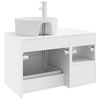 Imagem em miniatura do produto 6 de 10