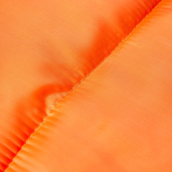 A apresentar a imagem do produto 4 de 5