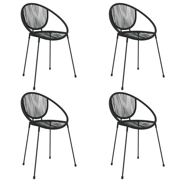 A apresentar a imagem do produto 4 de 11