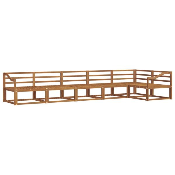 A apresentar a imagem do produto 1 de 8