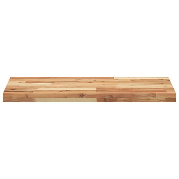 A apresentar a imagem do produto 4 de 9