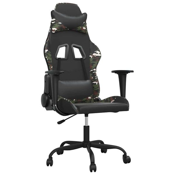 A apresentar a imagem do produto 1 de 14