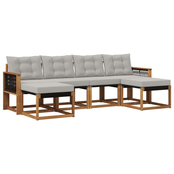 A apresentar a imagem do produto 1 de 9