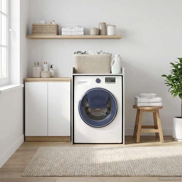 A apresentar a imagem do produto 4 de 11