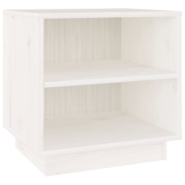 A apresentar a imagem do produto 1 de 8