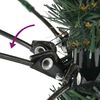 Imagem em miniatura do produto 13 de 15