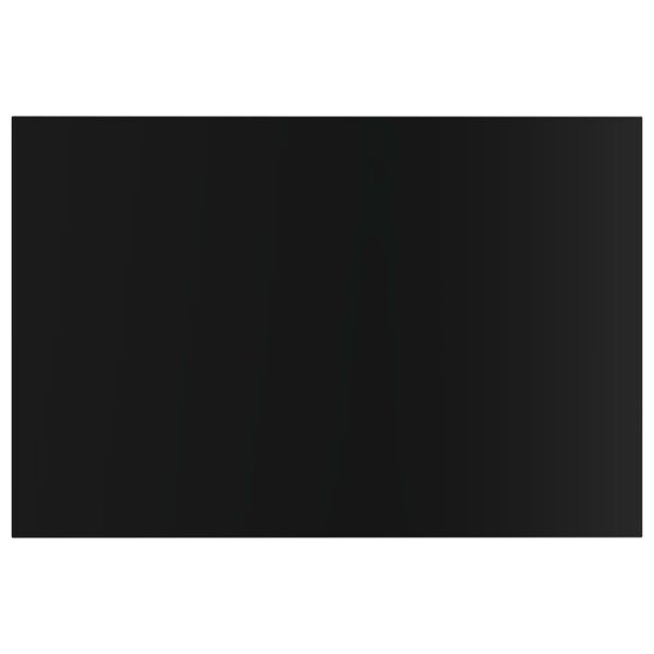 A apresentar a imagem do produto 4 de 6