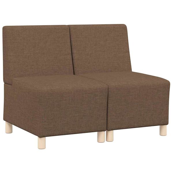 A apresentar a imagem do produto 1 de 10