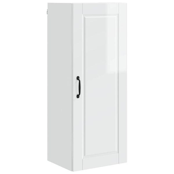 A apresentar a imagem do produto 1 de 13