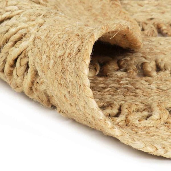 A apresentar a imagem do produto 2 de 6