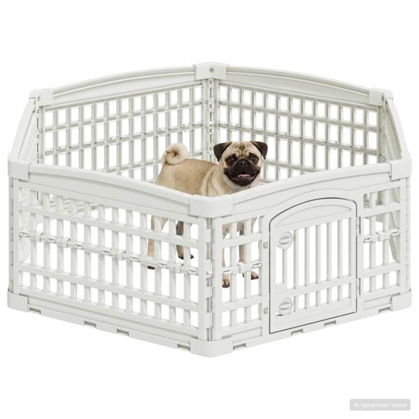 A apresentar a imagem do produto 3 de 11