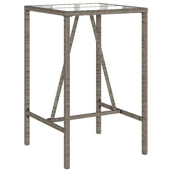 A apresentar a imagem do produto 1 de 11