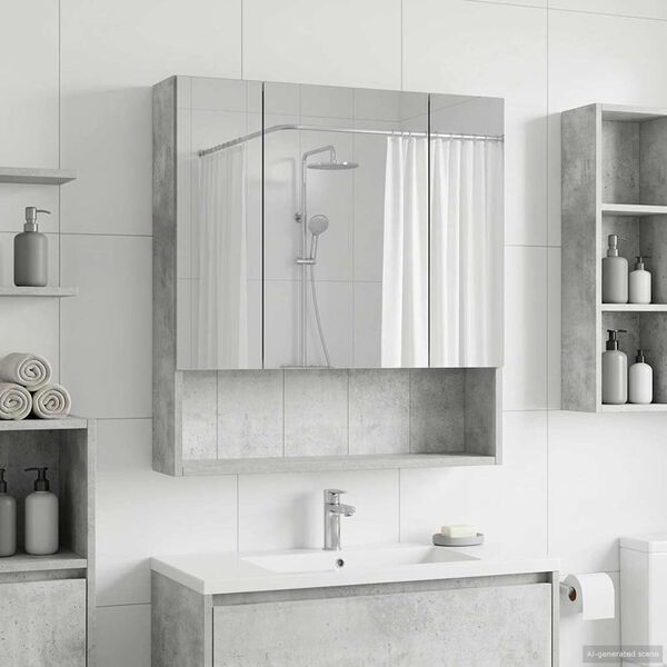 A apresentar a imagem do produto 4 de 11