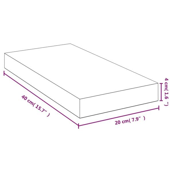A apresentar a imagem do produto 4 de 4