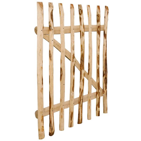 A apresentar a imagem do produto 3 de 6