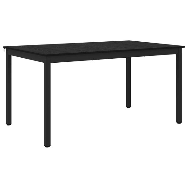 A apresentar a imagem do produto 1 de 11
