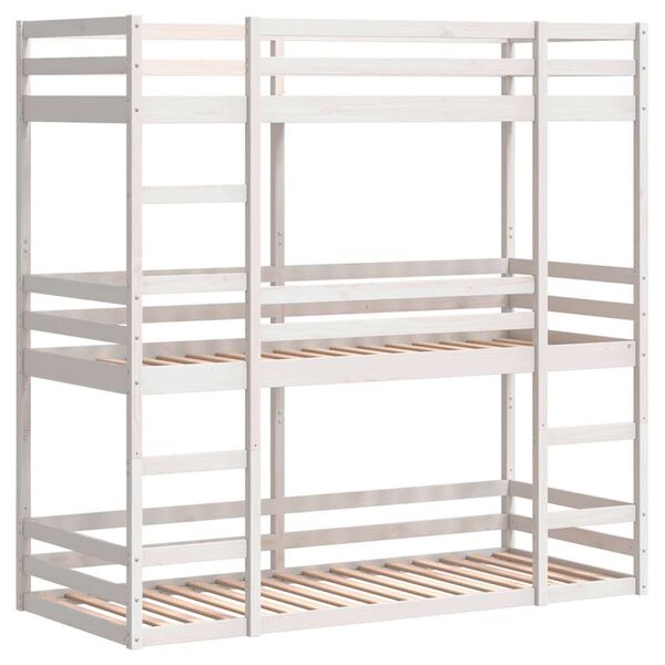 A apresentar a imagem do produto 3 de 10