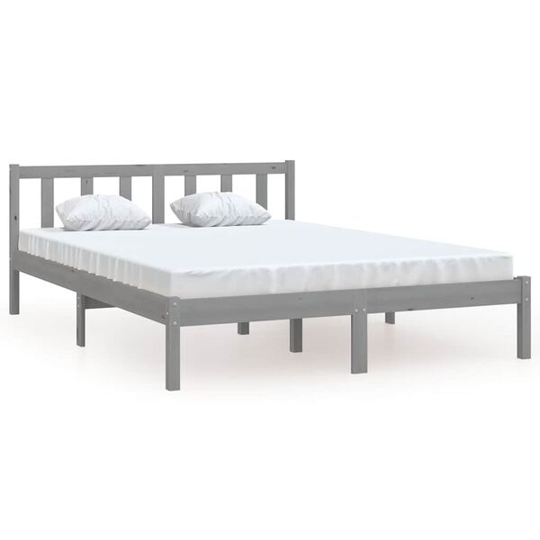 A apresentar a imagem do produto 1 de 9