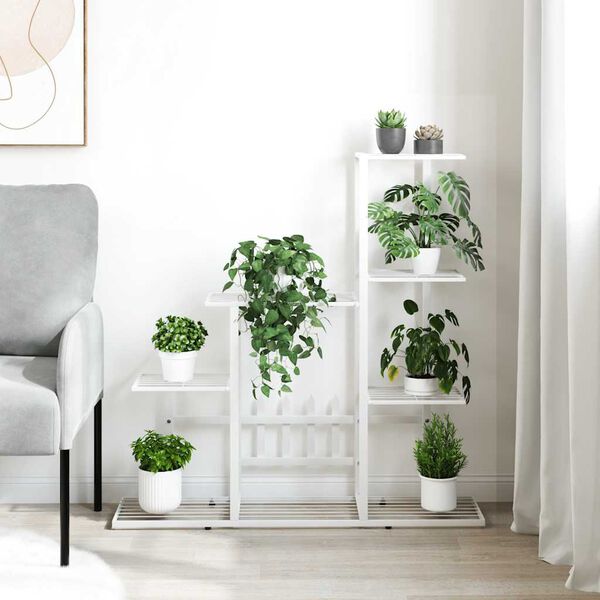 A apresentar a imagem do produto 3 de 10