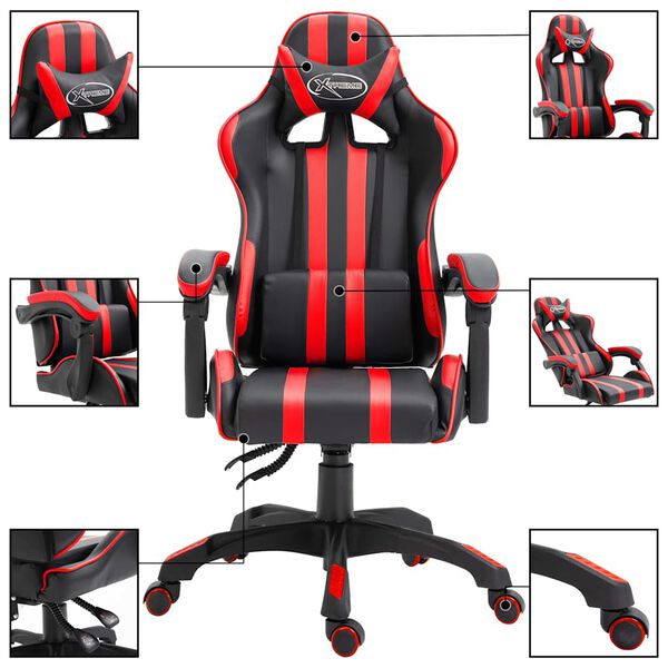 A apresentar a imagem do produto 2 de 9