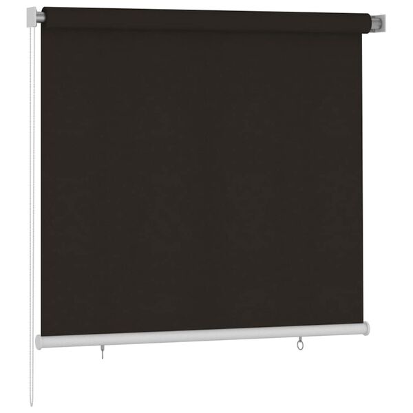 A apresentar a imagem do produto 2 de 6