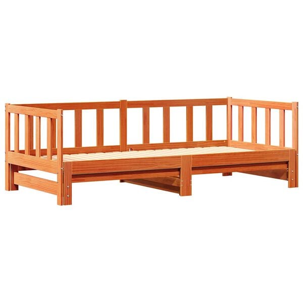 A apresentar a imagem do produto 4 de 13