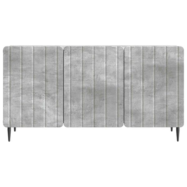 A apresentar a imagem do produto 4 de 11