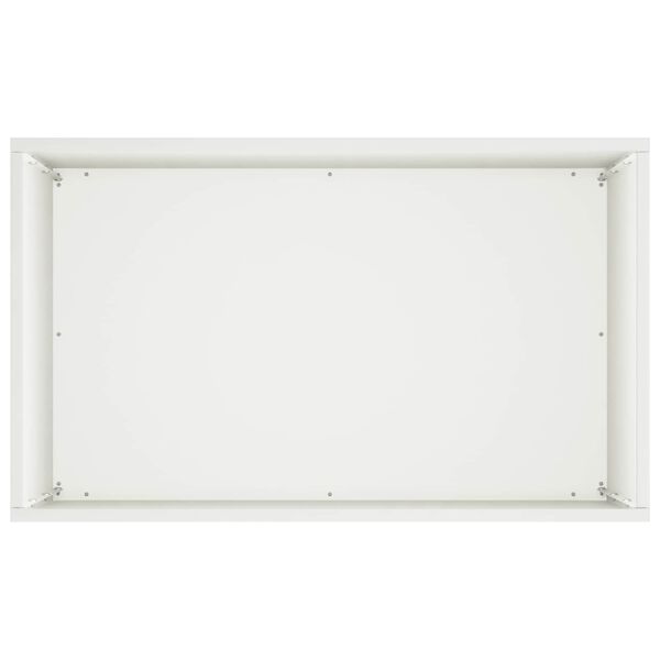 A apresentar a imagem do produto 4 de 7