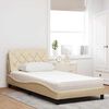 Imagem em miniatura do produto 3 de 14