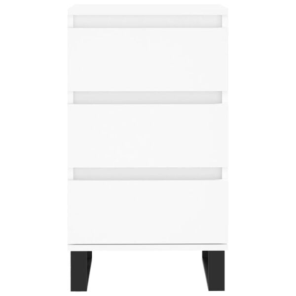 A apresentar a imagem do produto 3 de 12