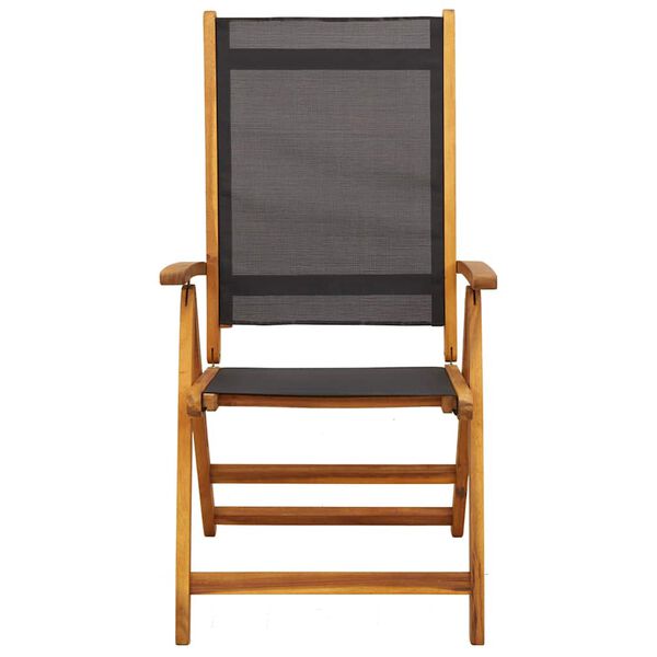 A apresentar a imagem do produto 4 de 16