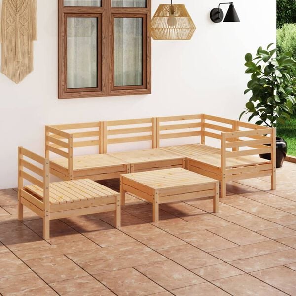 A apresentar a imagem do produto 2 de 8