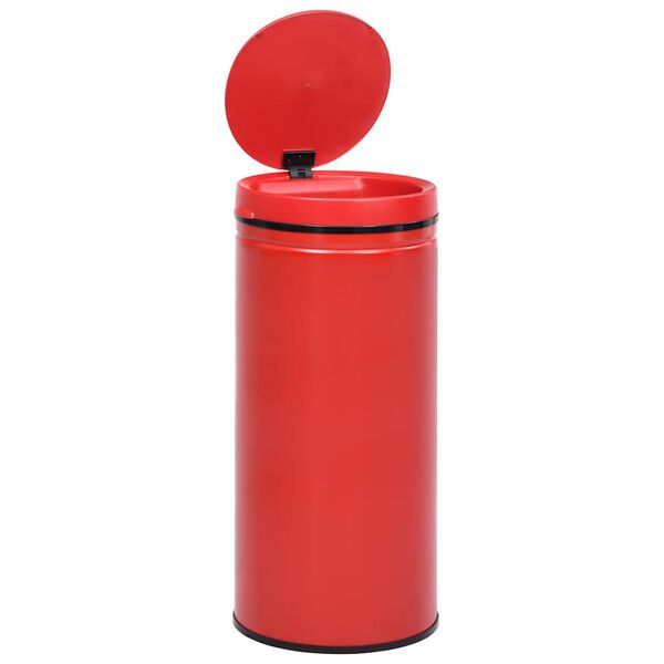 A apresentar a imagem do produto 3 de 7