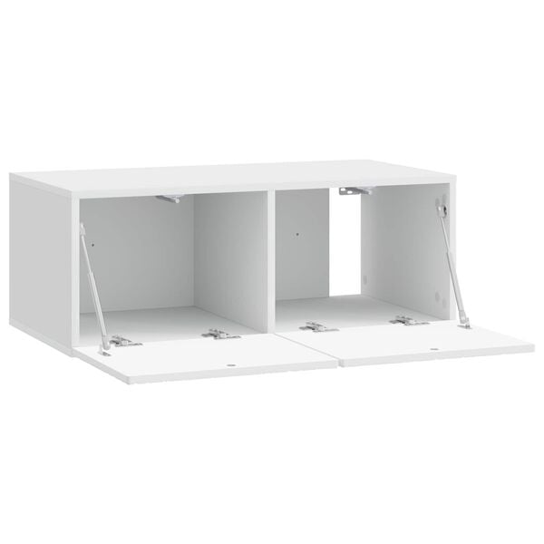 A apresentar a imagem do produto 2 de 6
