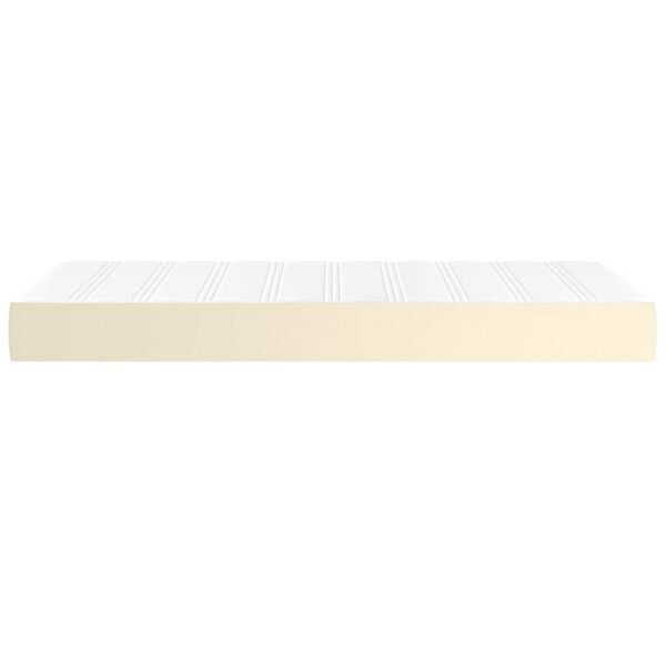 A apresentar a imagem do produto 4 de 7