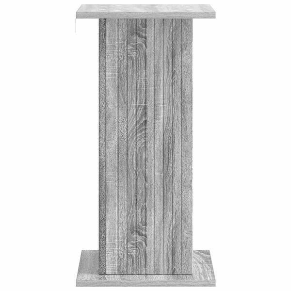 A apresentar a imagem do produto 4 de 7