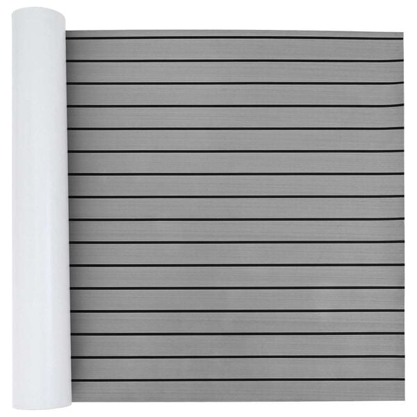 A apresentar a imagem do produto 1 de 8