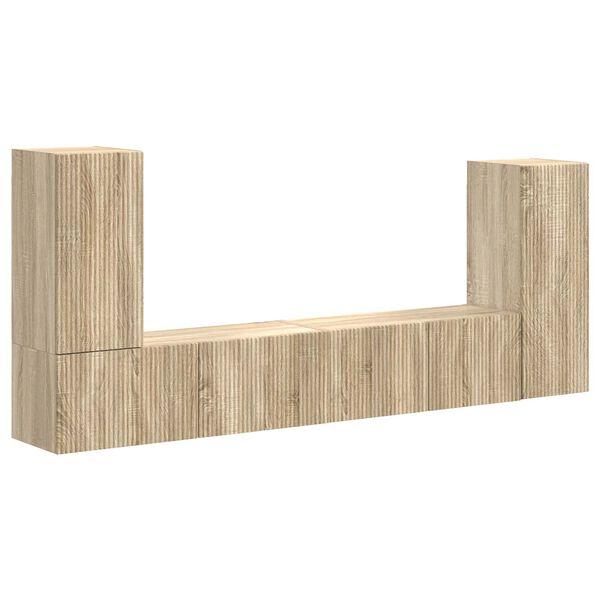 A apresentar a imagem do produto 1 de 17
