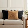 Imagem em miniatura do produto 2 de 14