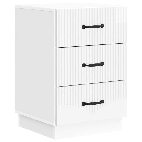 A apresentar a imagem do produto 1 de 10